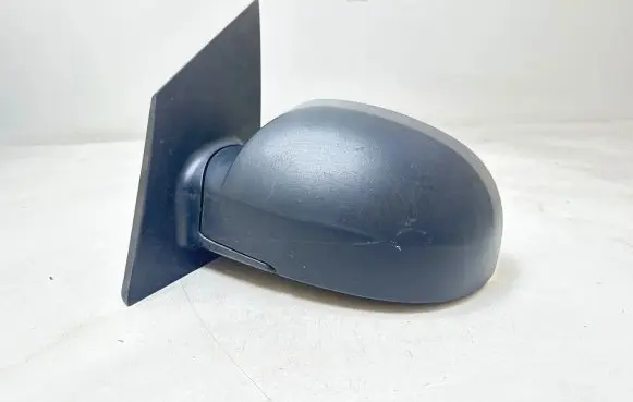 Hyundai Getz Manual wing mirror E4012190 E4012191