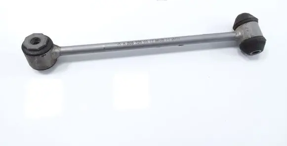 Rear anti-roll bar/stabilizer link