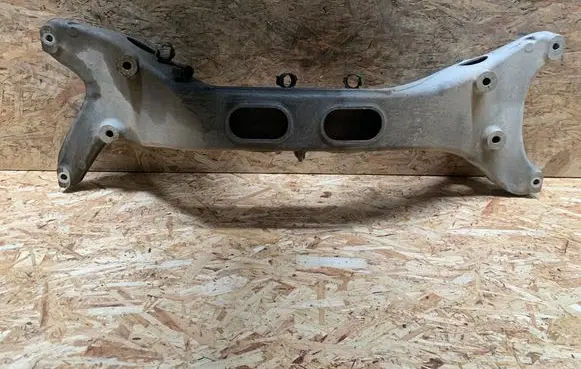 Volkswagen Crafter Front subframe 2N0199207A