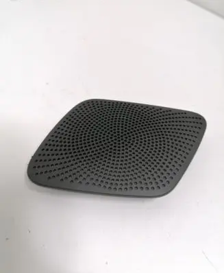 Audi A4 S4 B8 8K Rear door speaker cover trim 8K0035409A