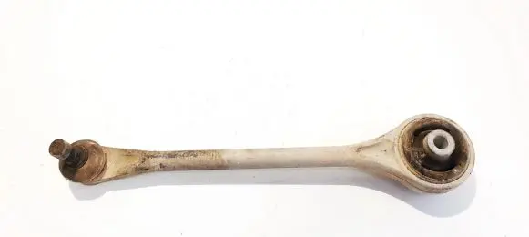 Rear upper control arm/wishbone