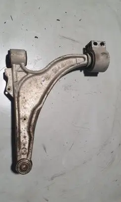 Opel Astra J Front lower control arm/wishbone