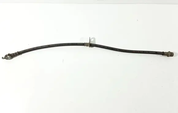 Toyota C-HR I Brake line pipe/hose GB16897 HLGB16897