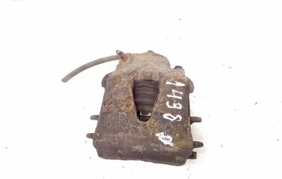 Volkswagen Golf V Front brake caliper