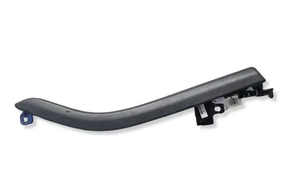 BMW 5 F10 F11 Other center console (tunnel) element 3840891010
