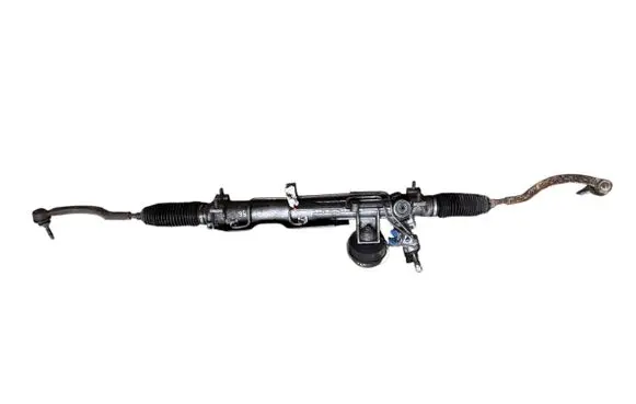 Volvo V70 Steering rack 7832565 0447852501929