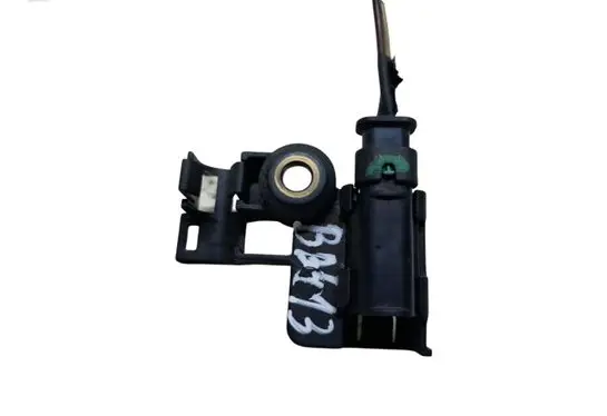Volvo XC60 Sensor 7G9N18801AA 0310025027