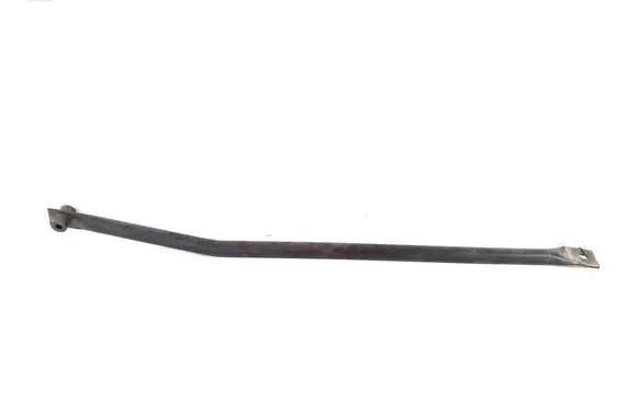 Renault Trafic III (X82) Rear control arm 756409056R