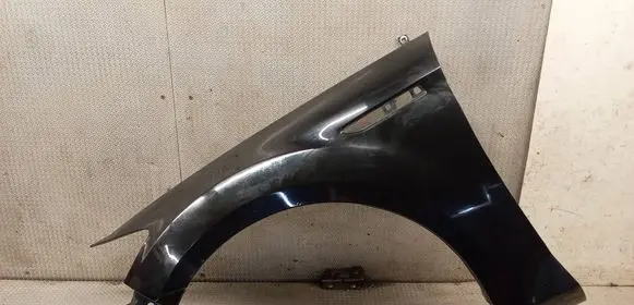 Ford Mondeo MK IV Fender 