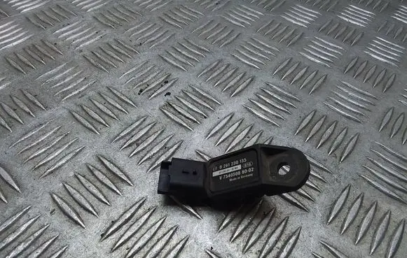 Peugeot 308 Air pressure sensor 0261230135 V7540508 V754050880