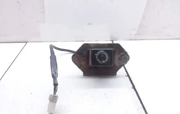 Nissan Almera Tino Reversing camera 28442BA000