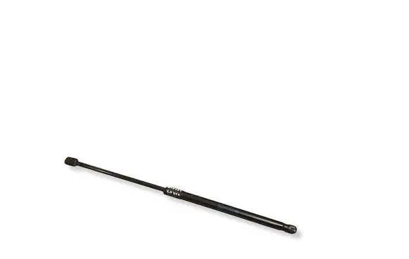 BMW X1 E84 Tailgate/trunk strut/damper 51242990136
