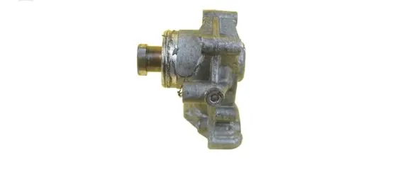 Mini Cooper Countryman R60 Mechanical fuel pump 23191310 N18B16A