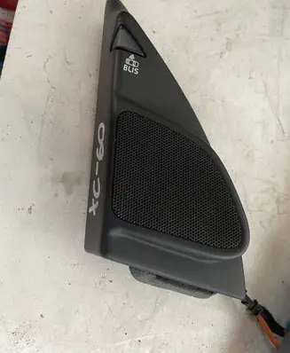 Volvo XC60 Front door speaker 30781067 08W48