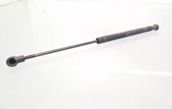 KIA Sorento Rear window strut damper 871803E010