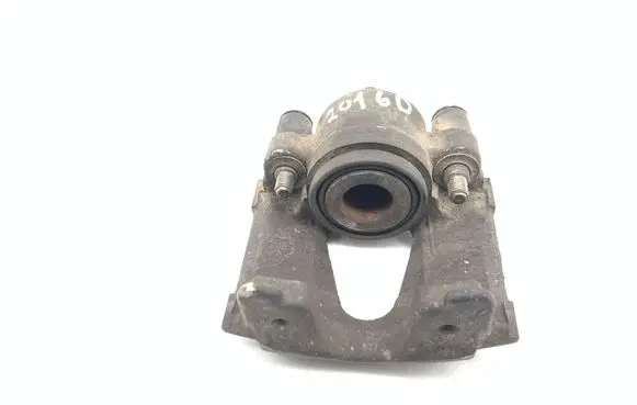 Jaguar XK8 - XKR Rear brake caliper JLM20232