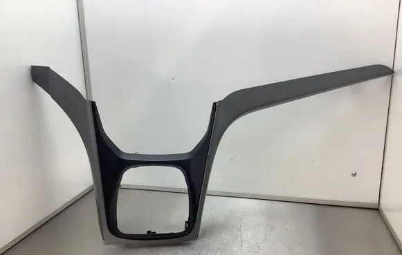 Ford C-MAX II Dashboard lower bottom trim panel 07929000 07927000