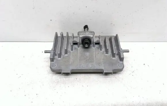 Polestar 2 Windshield/windscreen camera 32294280 P32294280AA