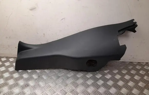 Lexus LBX (C) pillar trim 6255252130