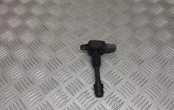 Nissan Micra High voltage ignition coil 22448AX001