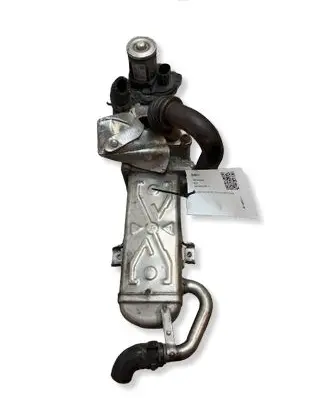 Opel Insignia A EGR valve 03L131512CF