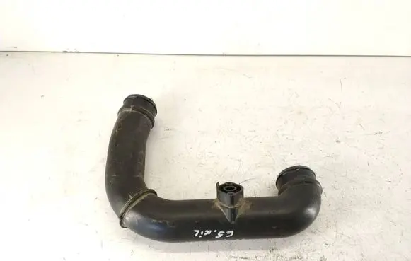 Volkswagen Transporter - Caravelle T4 Intercooler hose/pipe 7D0145958G