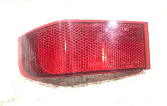 Opel Omega B2 Rear tail light reflector 152031