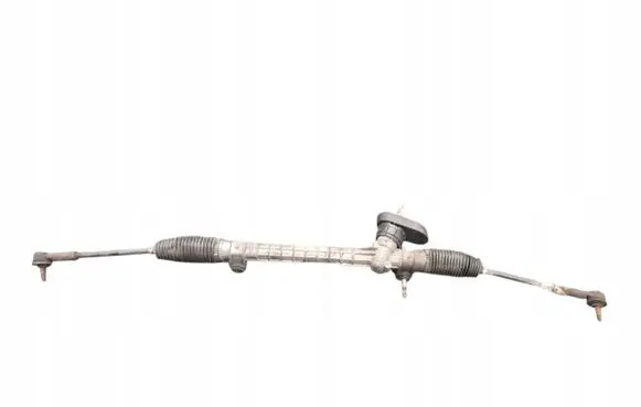 Opel Astra F Steering rack 26082355