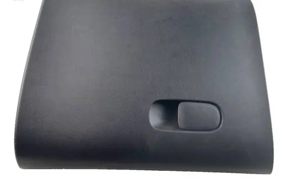 Citroen C3 Glove box 9812490277