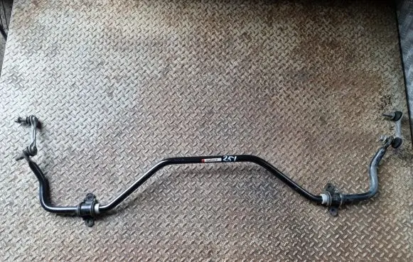Ford Galaxy Rear anti-roll bar/sway bar 