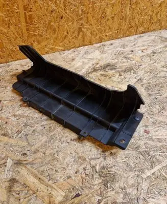 KIA Ceed Intercooler air guide/duct channel 29134A2000