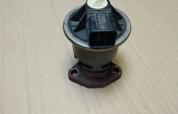 Honda CR-V EGR valve 390285