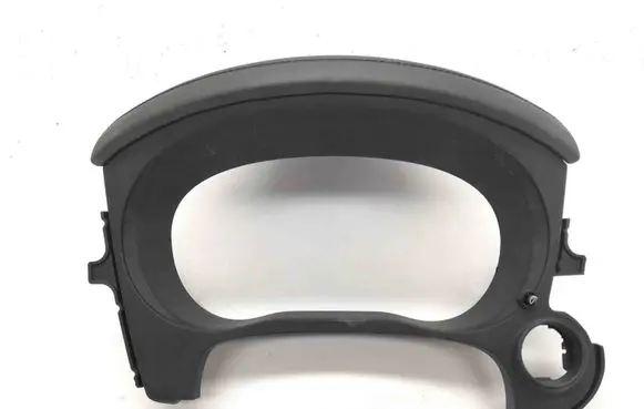 Mitsubishi Outlander Dashboard trim 8060A168