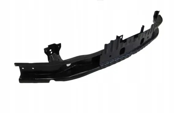 Mercedes-Benz Vito Viano W447 Front bumper cross member A4476207601