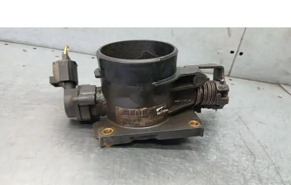 Mazda 6 Throttle valve 1S7U9E927CA