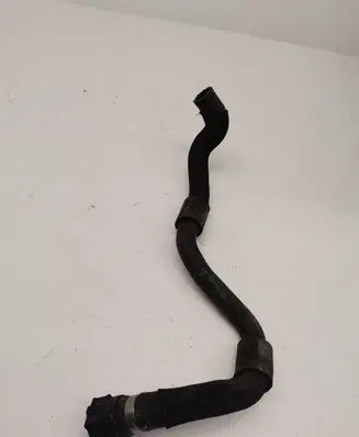 BMW X5M F85 Brake vacuum hose/pipe 7855102