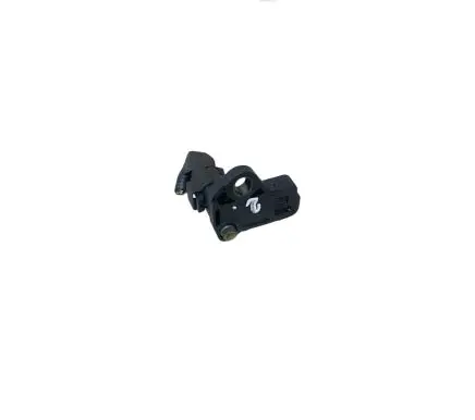 Ford Focus Crankshaft position sensor 9664387380