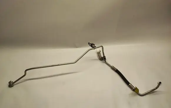Dodge Durango III Air conditioning (A/C) pipe/hose 68217213AB P68217213AB