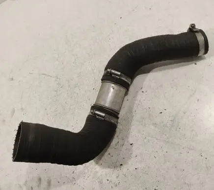 Renault Espace - Grand espace IV Air intake hose/pipe 820069430