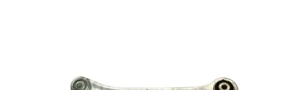 BMW X5 F15 Rear control arm 33326770969 6770969