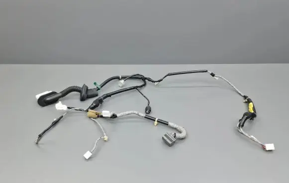 Honda Accord Front door wiring loom 32751TL0E104