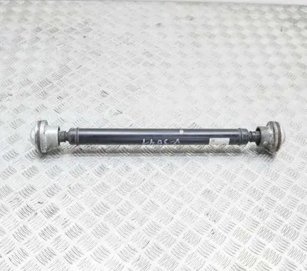 Maserati Ghibli Front prop shaft 670008548 6700085480