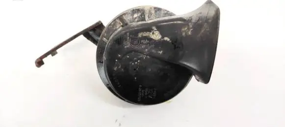 Opel Signum Horn signal E120009 A71335