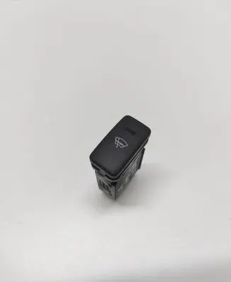 Lexus IS 220D-250-350 Wiper switch 15A280