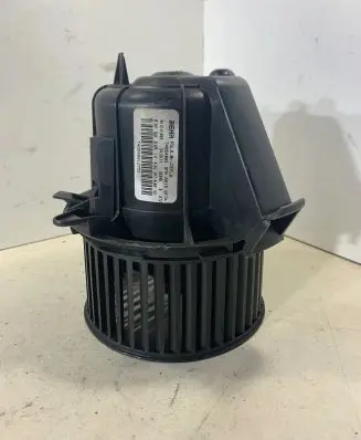 Citroen C3 Heater fan/blower T4054001 T40540012552
