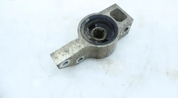 Seat Altea Front wishbone bush 1K0199231H