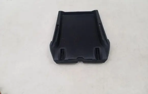 Volvo V50 Other dashboard part 30755058