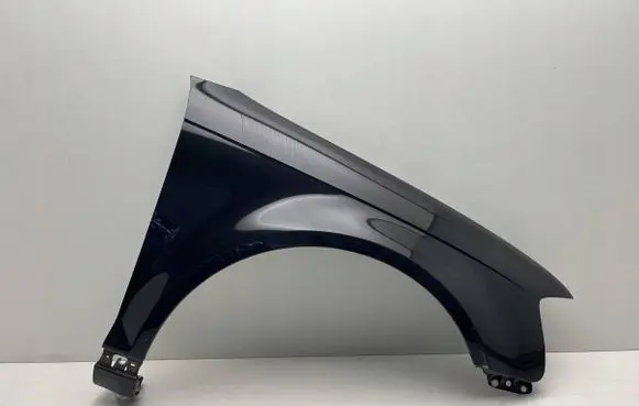 Audi A3 S3 8P Fender 