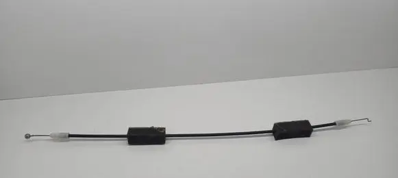 Honda Civic Rear door cable line 72633TG5H000