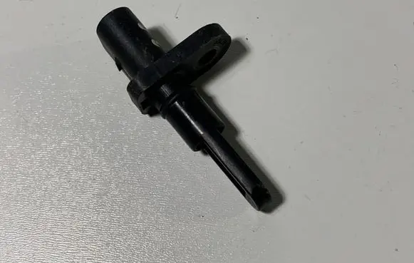 Audi A3 S3 8P Air pressure sensor 06B905379C